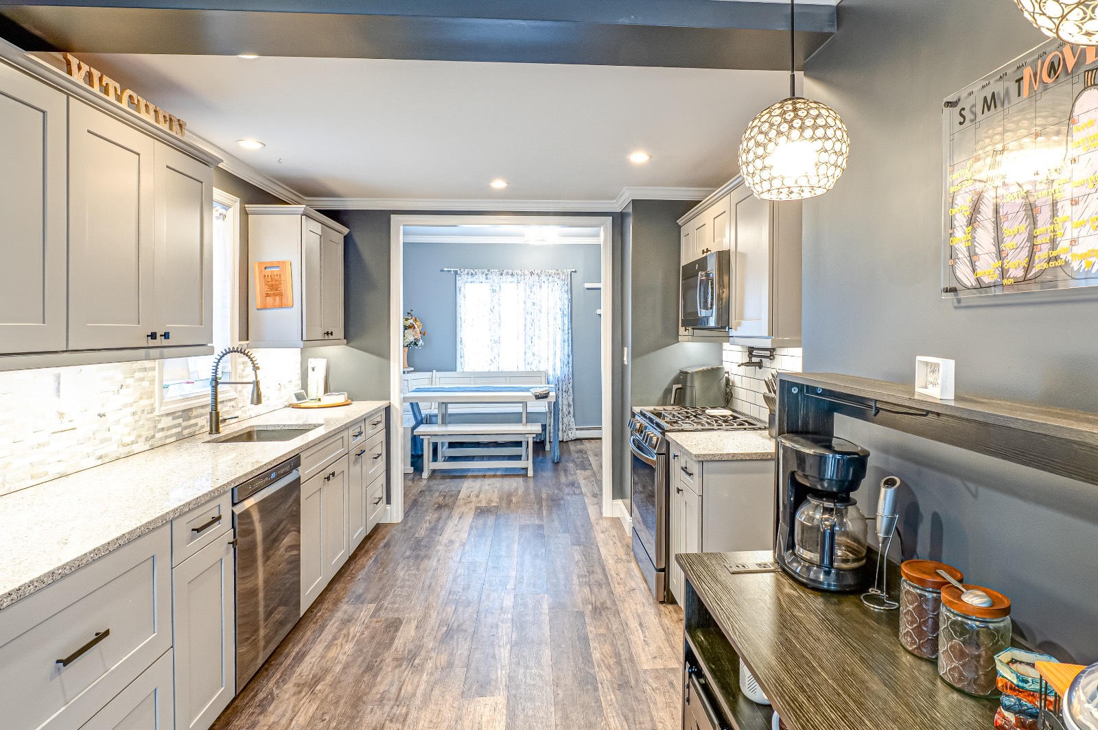 #8 photo, 50 ISLIP BOULEVARD, מחוז סאפוק ISLIP , NY 11751