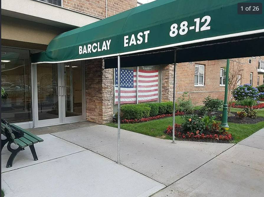 #1 photo, 88-12 151ST ST., קווינס HOWARD BEACH , NY 11414