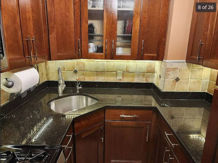 #14 photo, 88-12 151ST ST., קווינס HOWARD BEACH , NY 11414