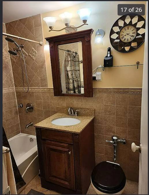 #16 photo, 88-12 151ST ST., קווינס HOWARD BEACH , NY 11414