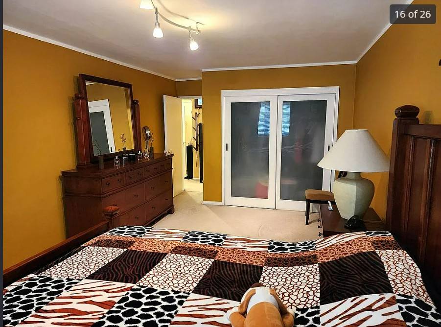 #17 photo, 88-12 151ST ST., קווינס HOWARD BEACH , NY 11414