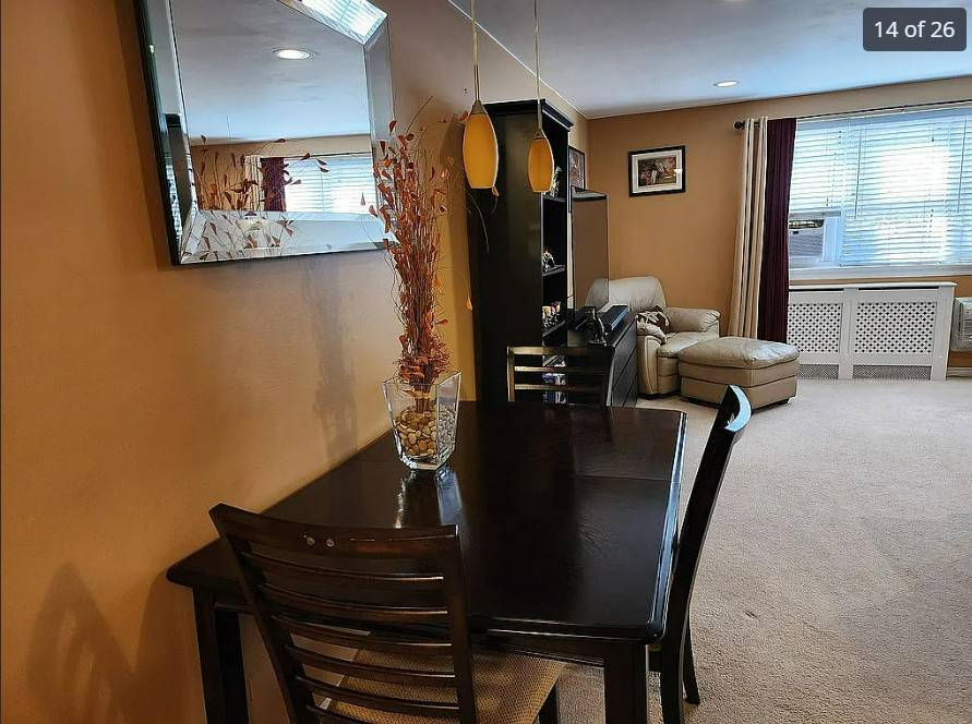 #20 photo, 88-12 151ST ST., קווינס HOWARD BEACH , NY 11414