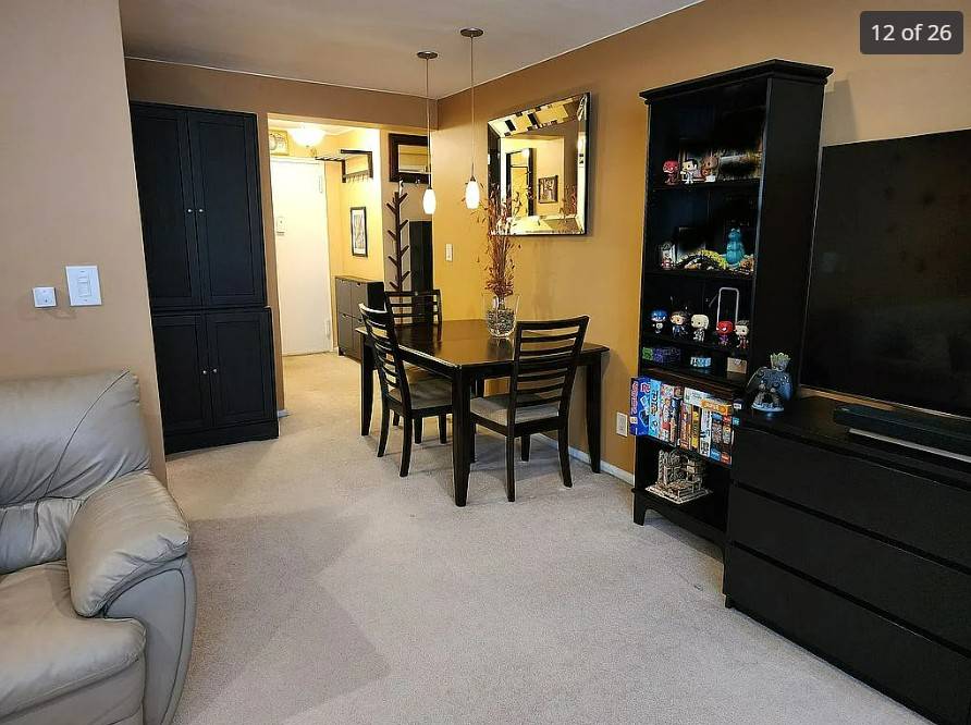 #22 photo, 88-12 151ST ST., קווינס HOWARD BEACH , NY 11414