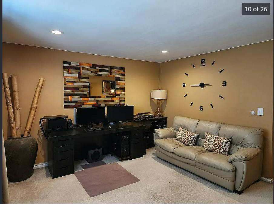 #24 photo, 88-12 151ST ST., קווינס HOWARD BEACH , NY 11414