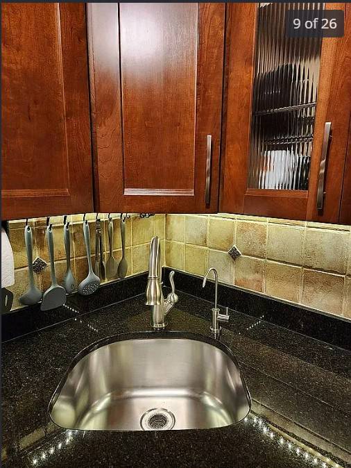 #25 photo, 88-12 151ST ST., קווינס HOWARD BEACH , NY 11414