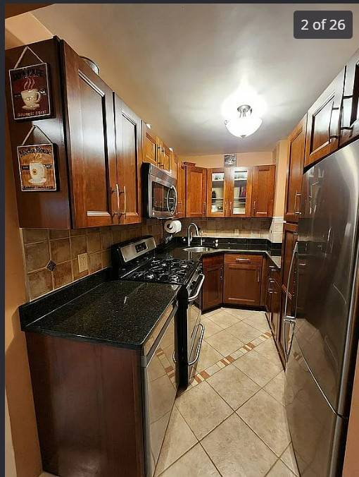 #26 photo, 88-12 151ST ST., קווינס HOWARD BEACH , NY 11414