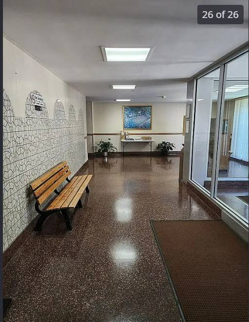 #5 photo, 88-12 151ST ST., קווינס HOWARD BEACH , NY 11414