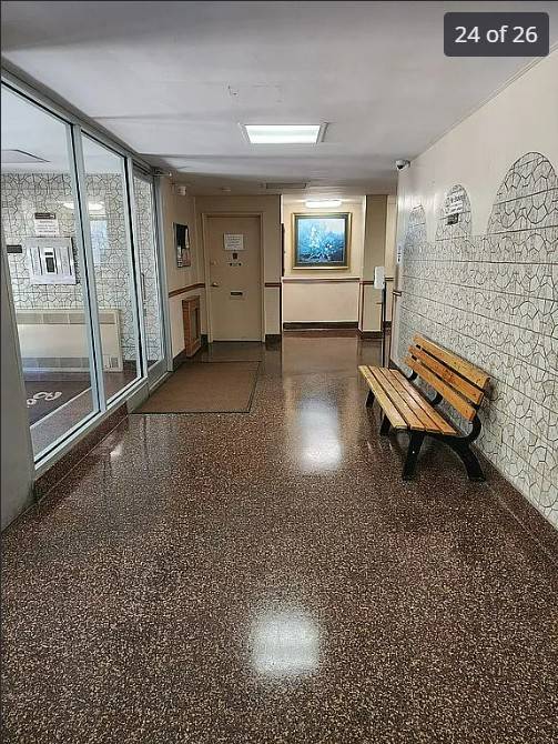 #7 photo, 88-12 151ST ST., קווינס HOWARD BEACH , NY 11414