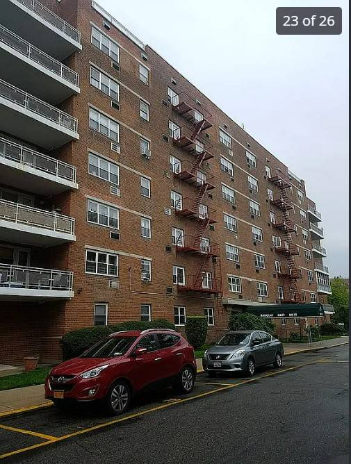 #8 photo, 88-12 151ST ST., קווינס HOWARD BEACH , NY 11414