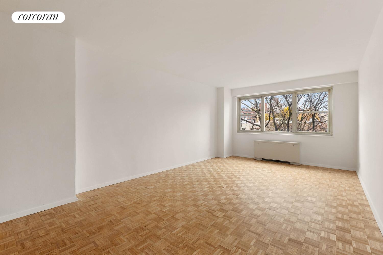 #3 photo, 15 CHARLES Street, West Village , NY 10014