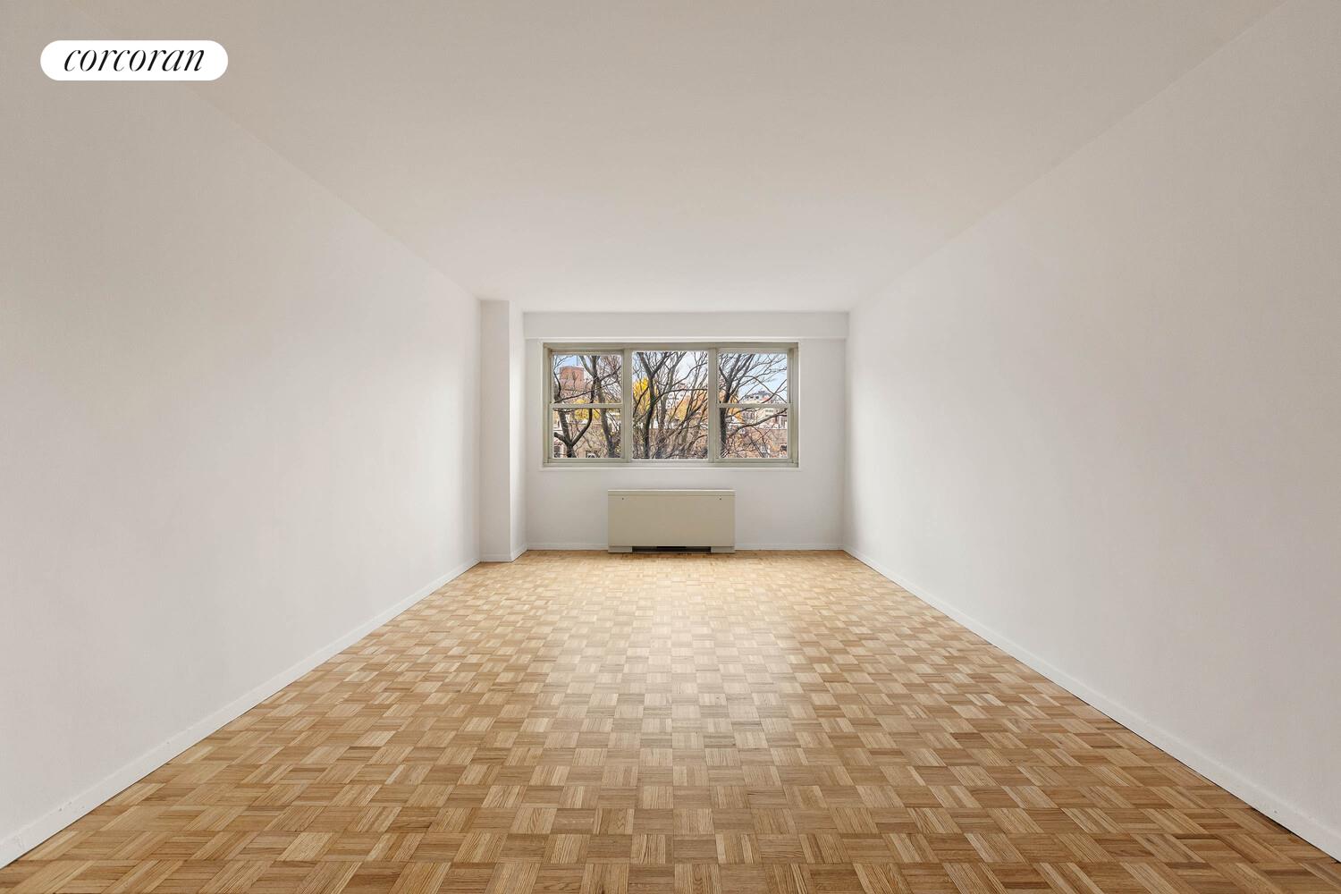 #5 photo, 15 CHARLES Street, West Village , NY 10014