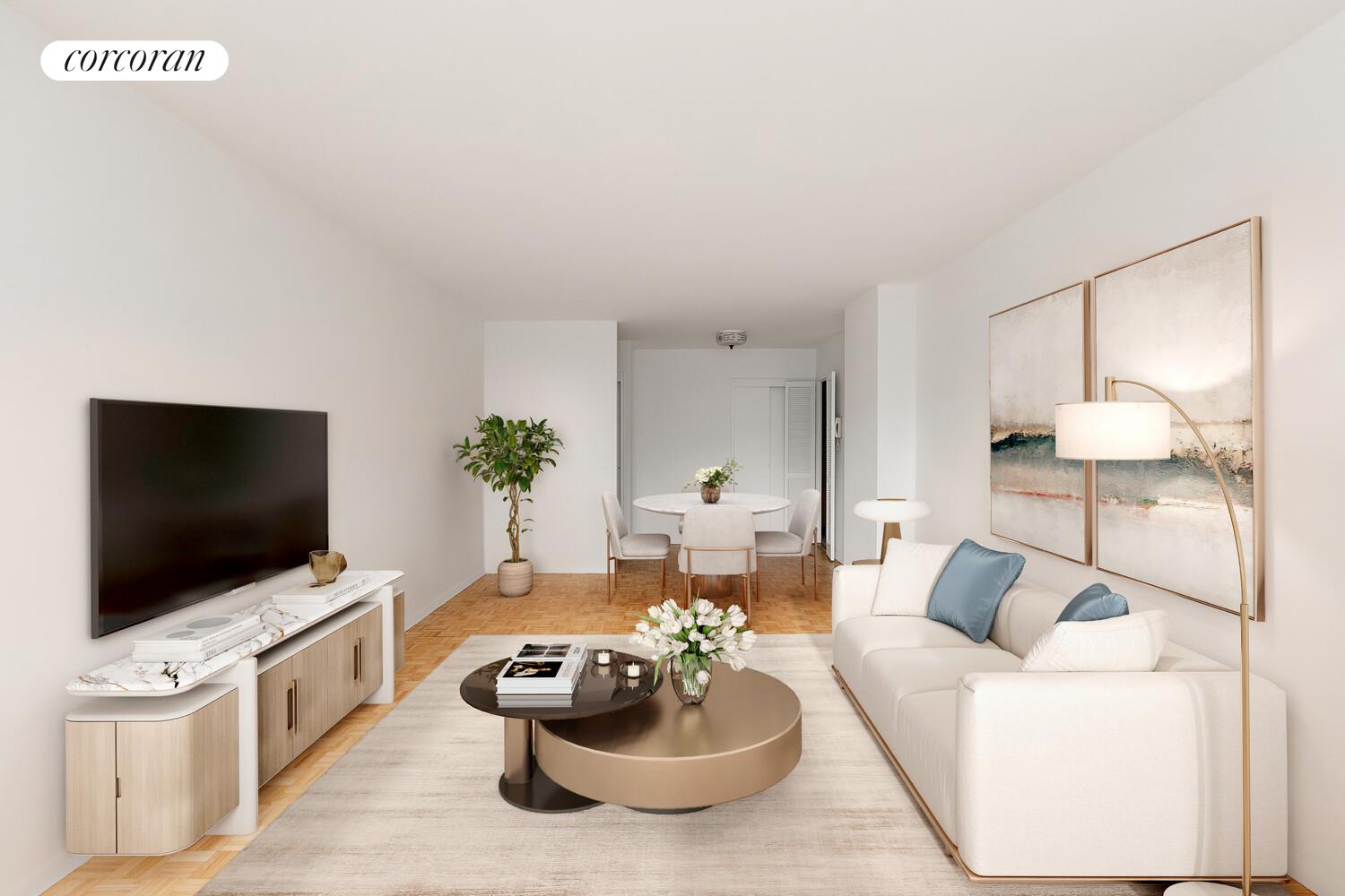 #6 photo, 15 CHARLES Street, West Village , NY 10014