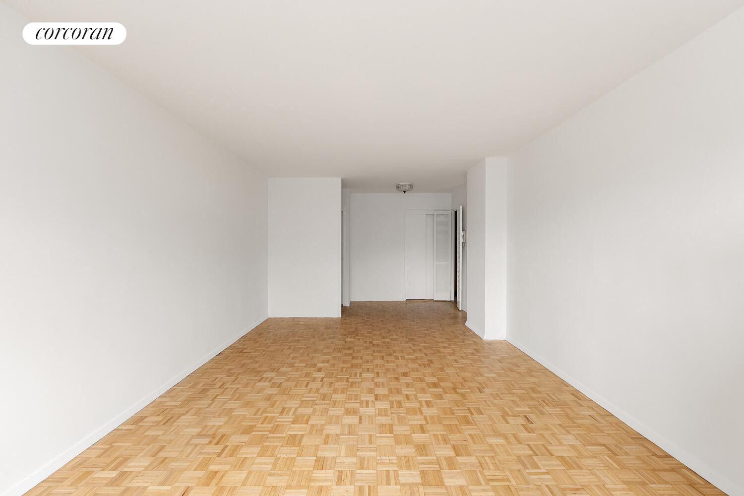 #7 photo, 15 CHARLES Street, West Village , NY 10014