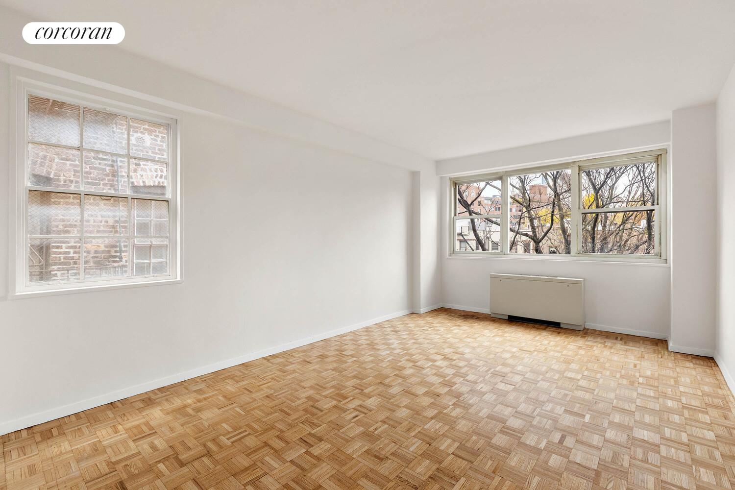 #9 photo, 15 CHARLES Street, West Village , NY 10014