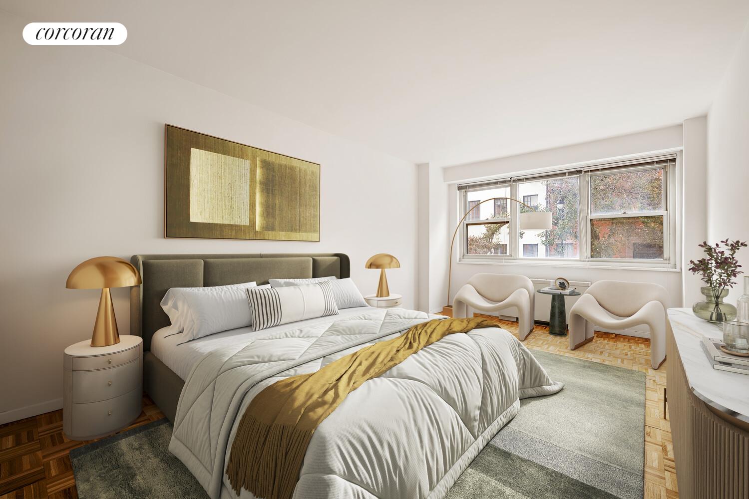 #10 photo, 15 CHARLES Street, West Village , NY 10014