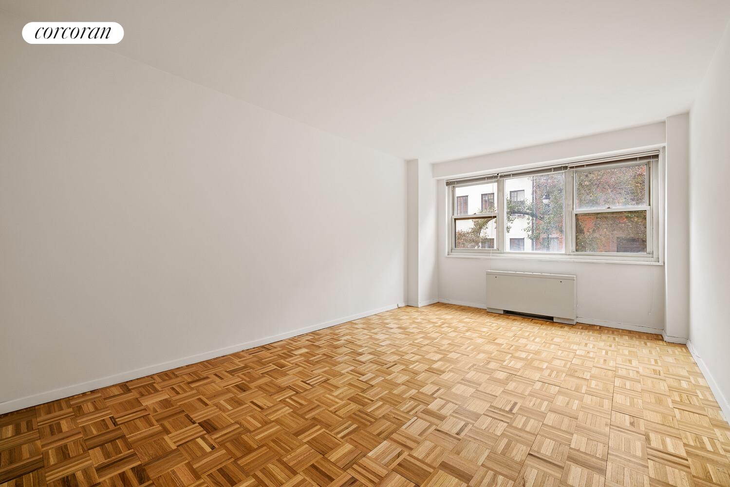 #11 photo, 15 CHARLES Street, West Village , NY 10014