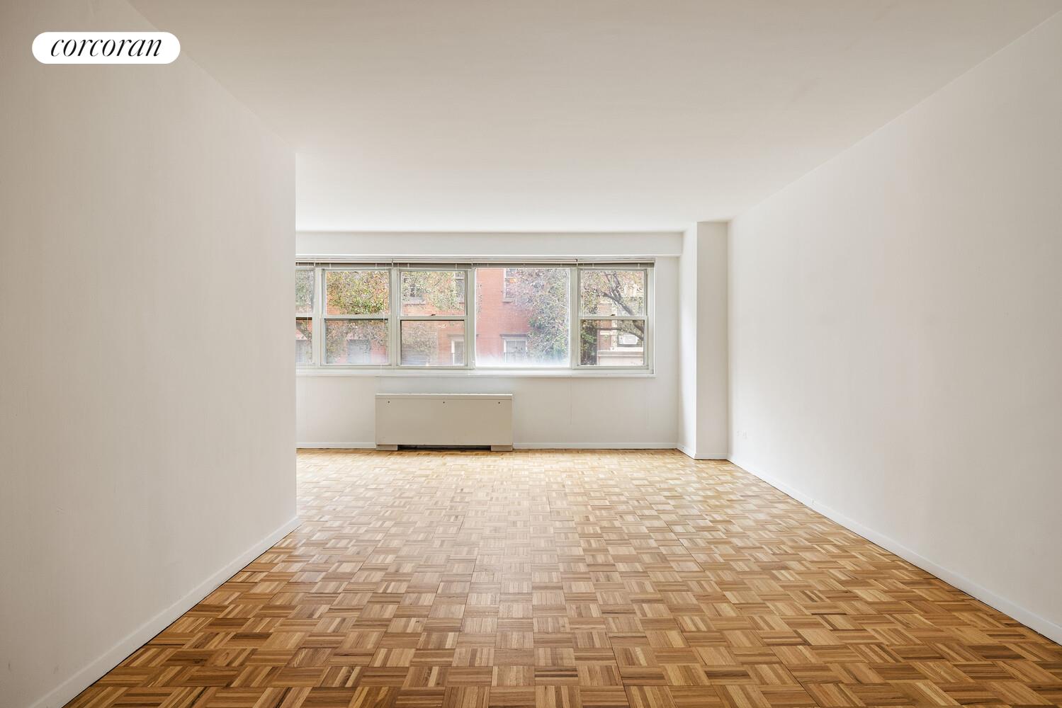 #3 photo, 15 CHARLES Street, West Village , NY 10014