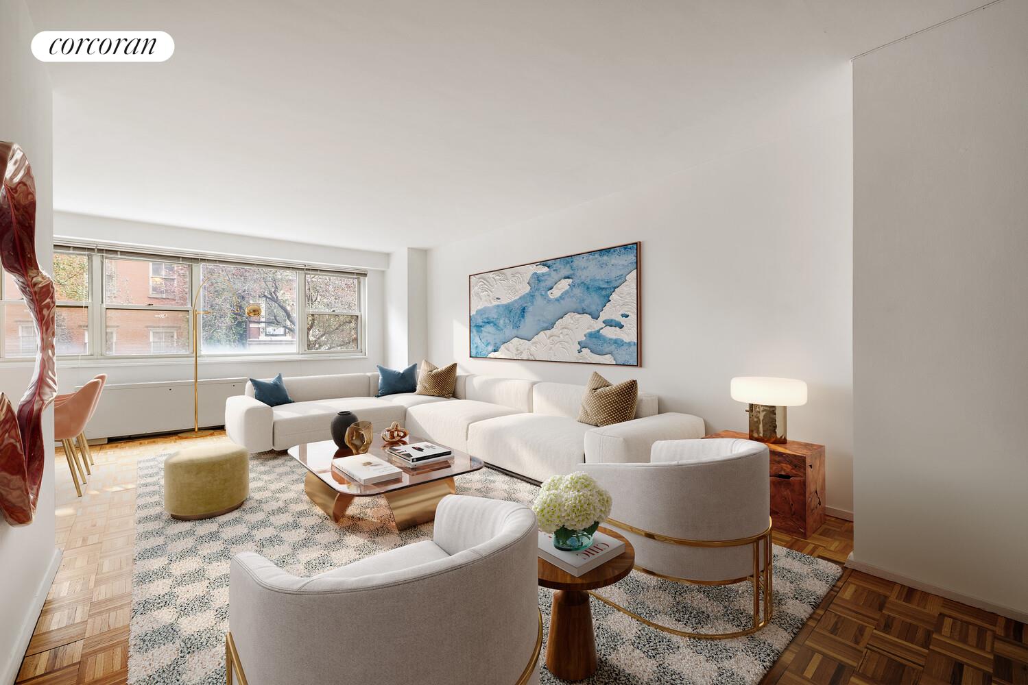 #4 photo, 15 CHARLES Street, West Village , NY 10014