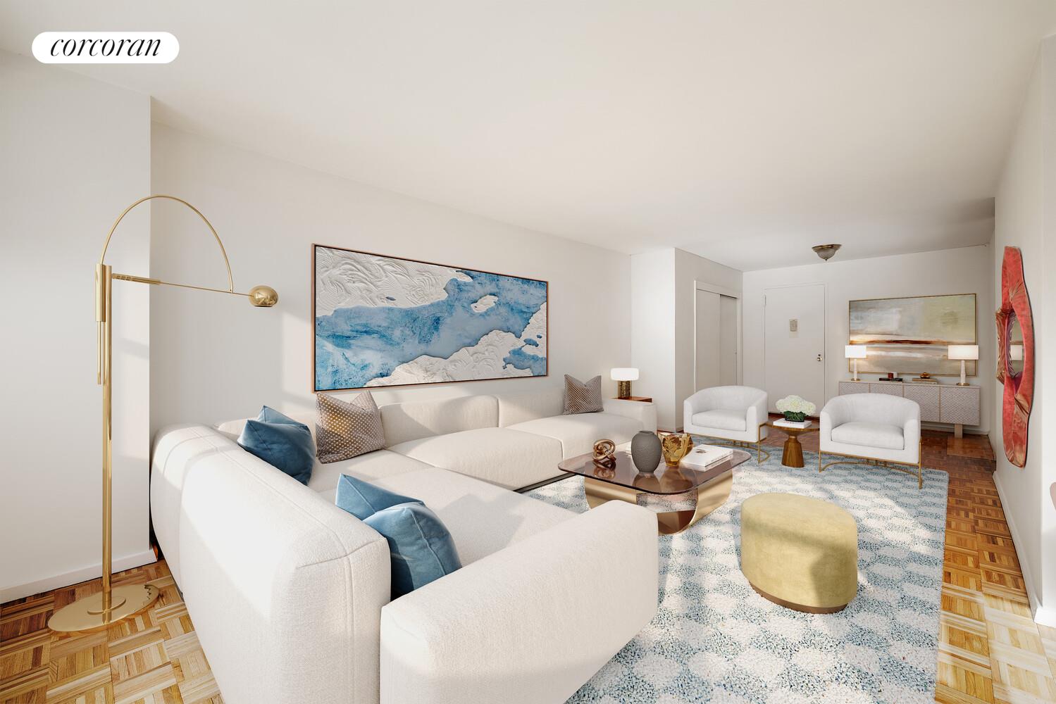 #6 photo, 15 CHARLES Street, West Village , NY 10014