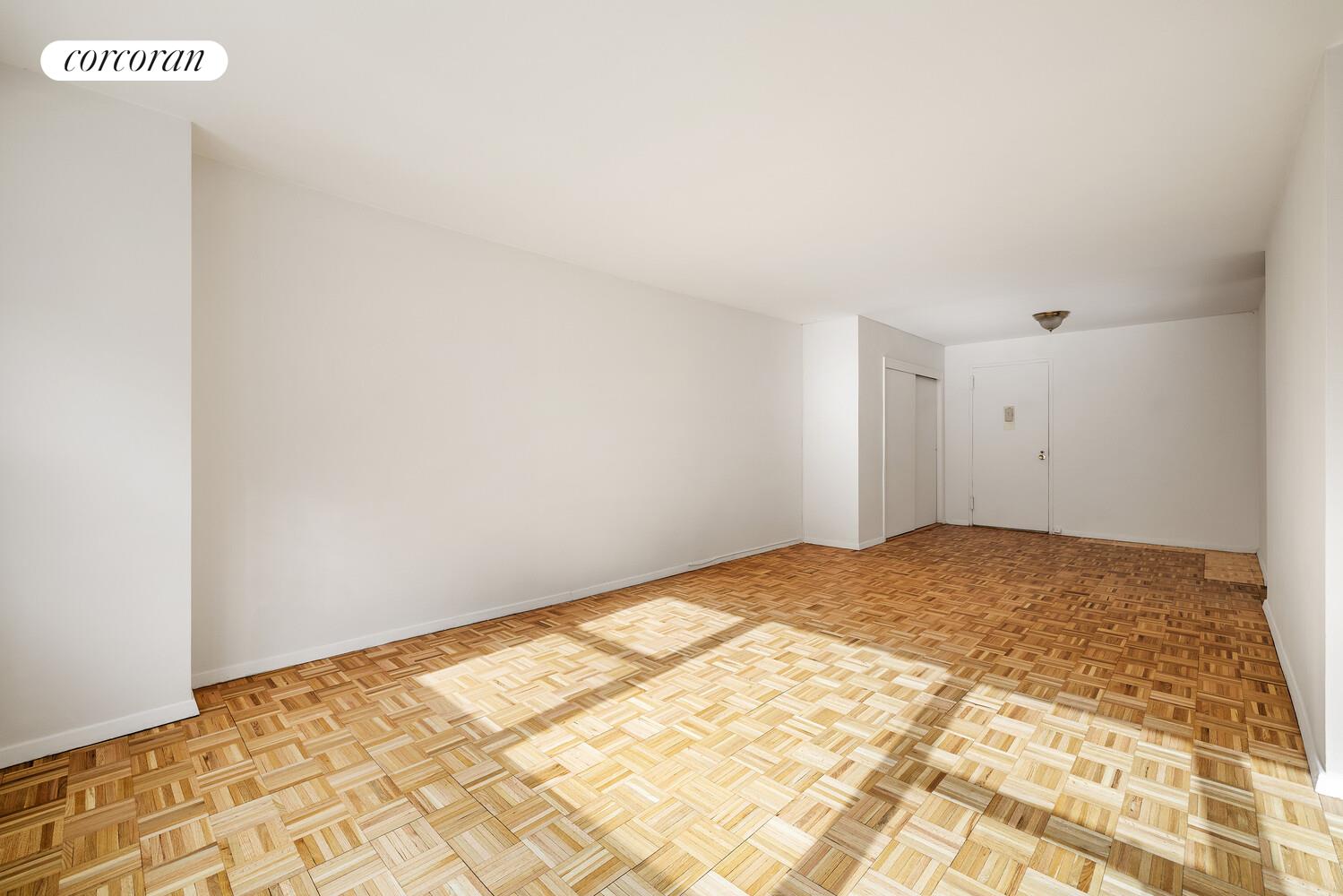 #7 photo, 15 CHARLES Street, West Village , NY 10014