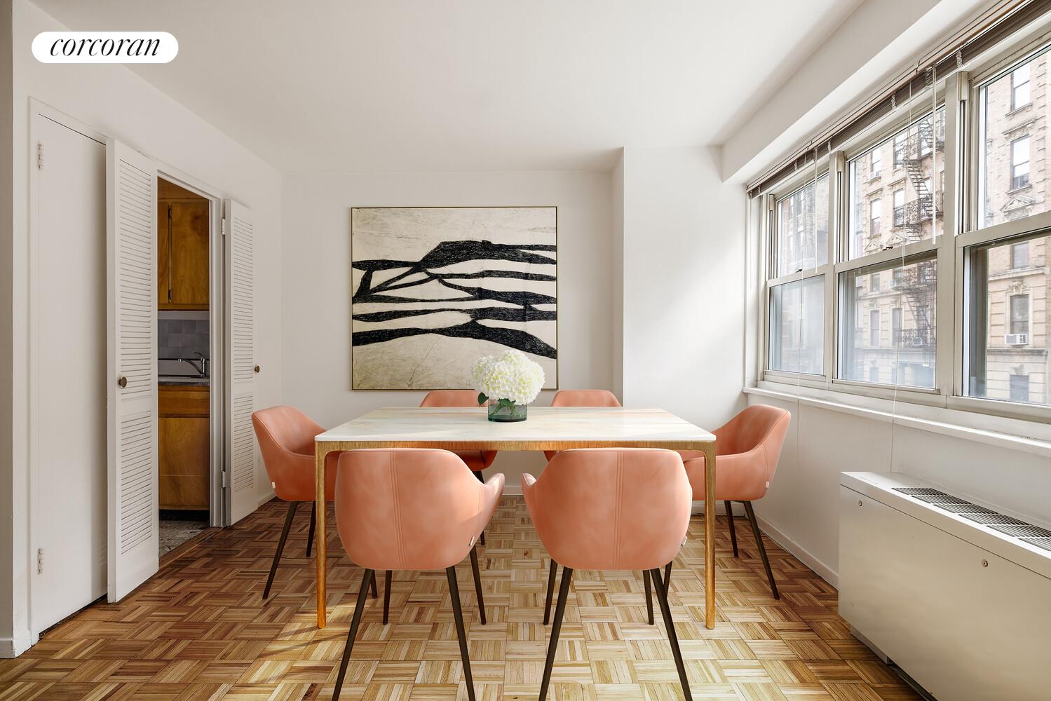 #8 photo, 15 CHARLES Street, West Village , NY 10014