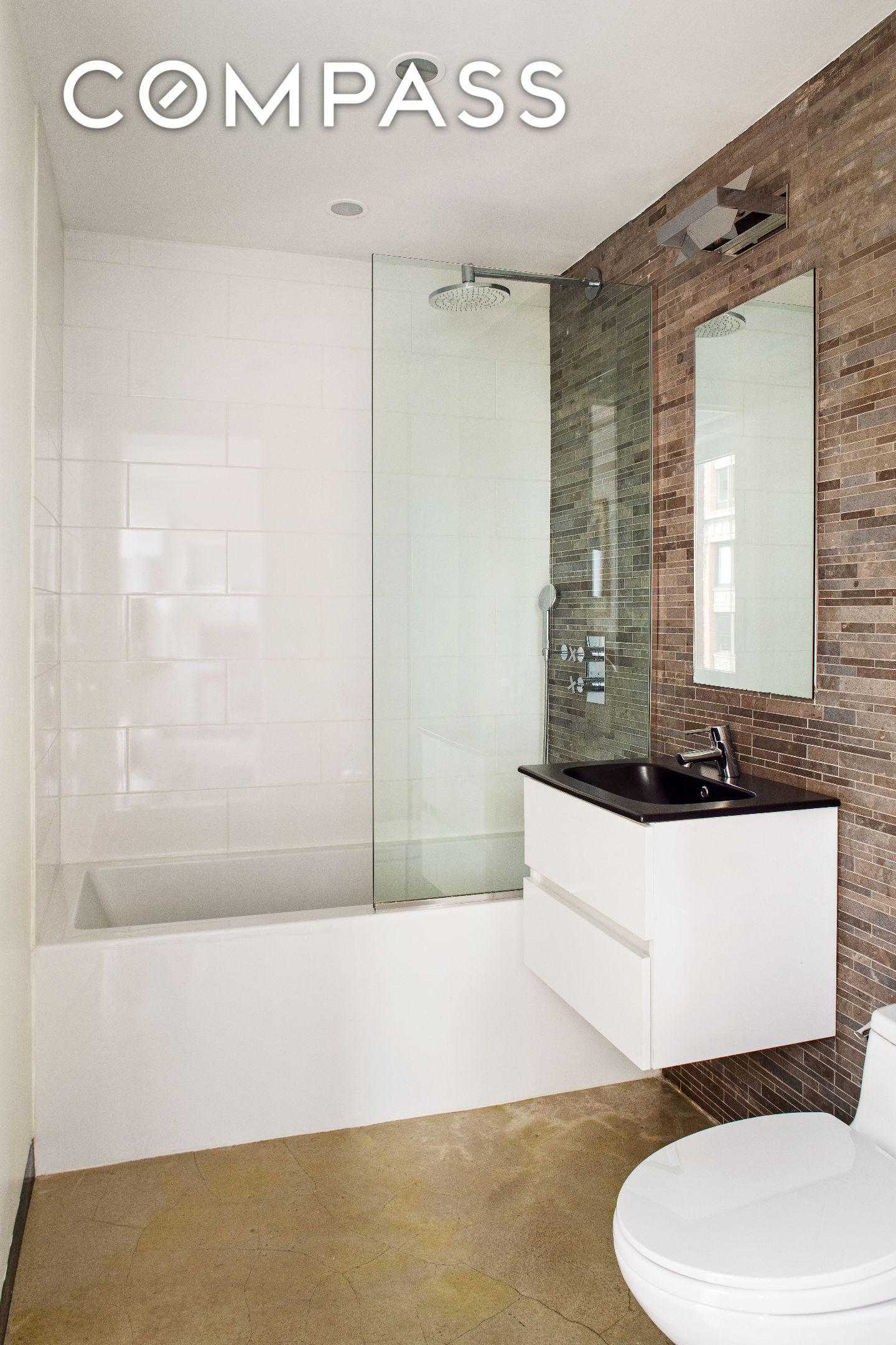 #9 photo, 130 W 20th Street, Chelsea , NY 10011