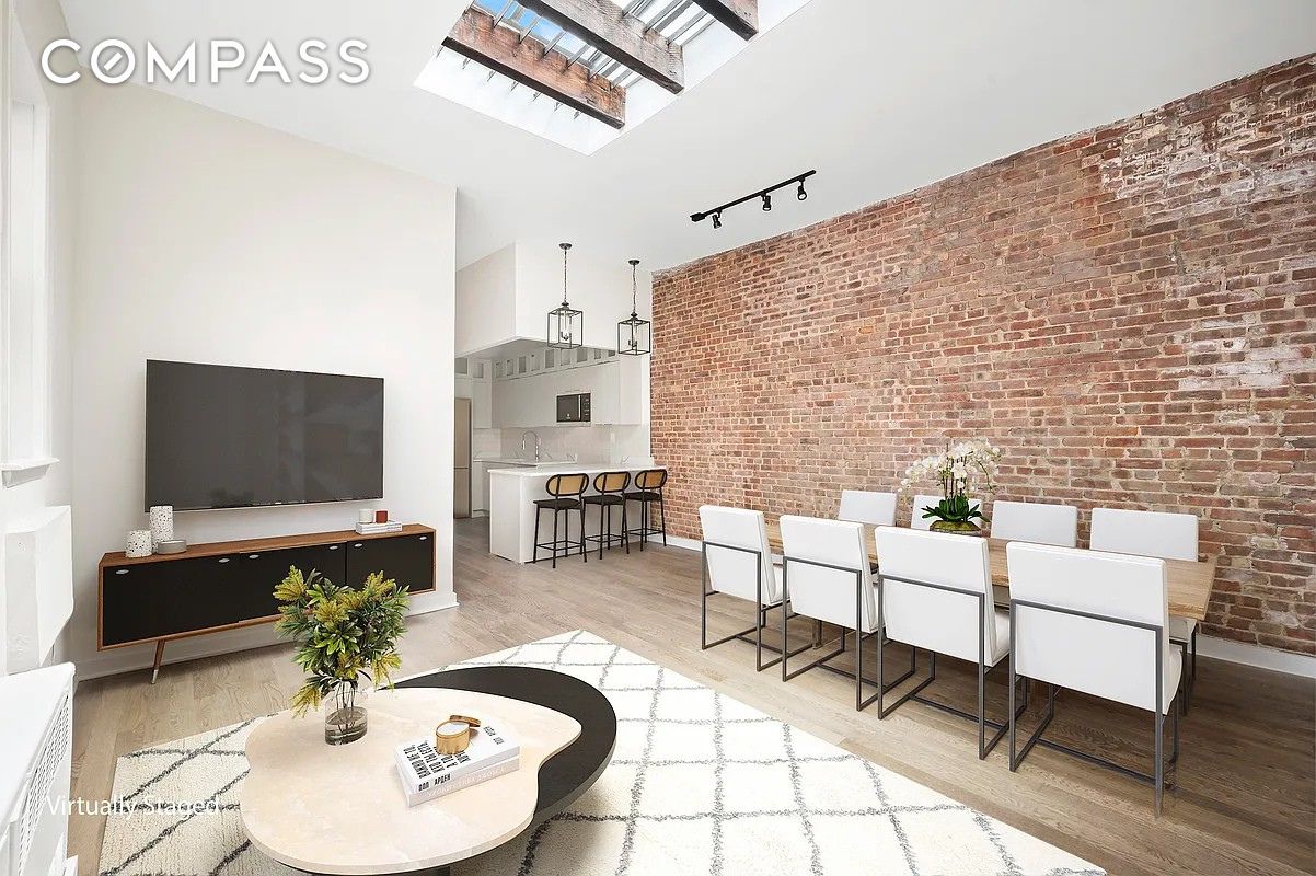 #3 photo, 74 W 85th Street, Upper West Side , NY 10024