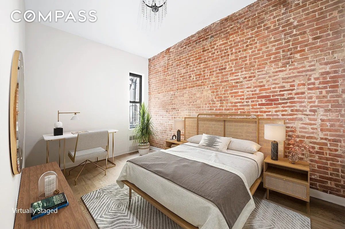 #5 photo, 74 W 85th Street, Upper West Side , NY 10024