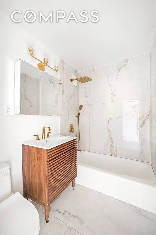 #6 photo, 74 W 85th Street, Upper West Side , NY 10024