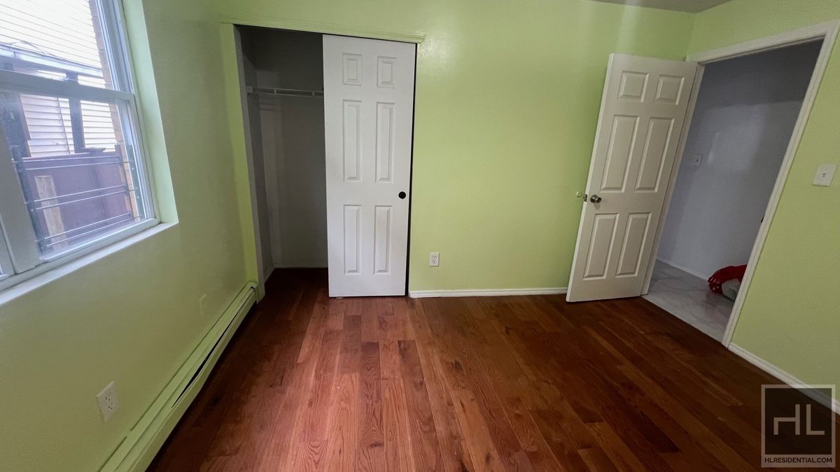 #10 photo, 1081 Schenectady Avenue, Prospect Lefferts Gardens , NY 11203