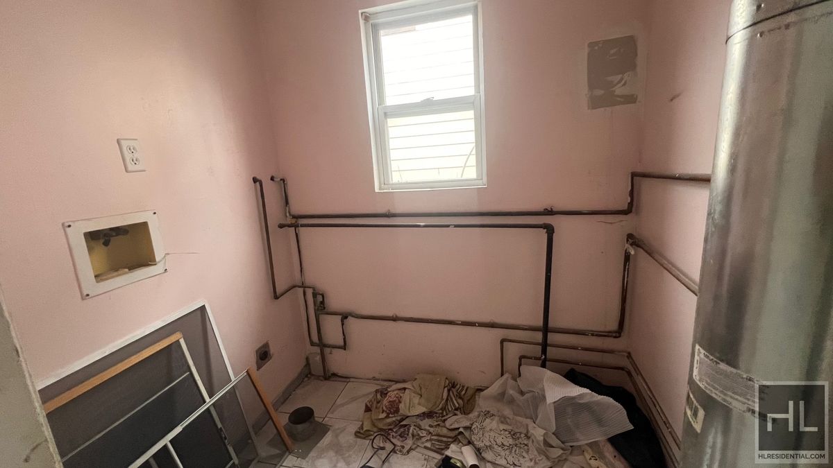 #13 photo, 1081 Schenectady Avenue, Prospect Lefferts Gardens , NY 11203