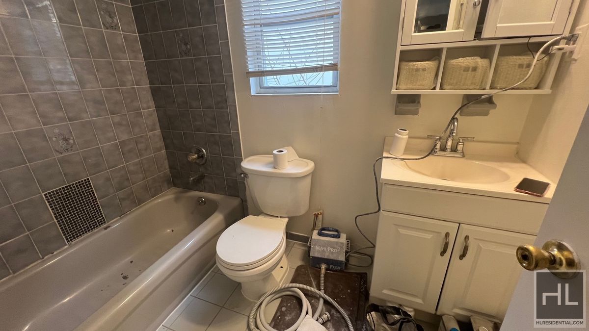 #14 photo, 1081 Schenectady Avenue, Prospect Lefferts Gardens , NY 11203