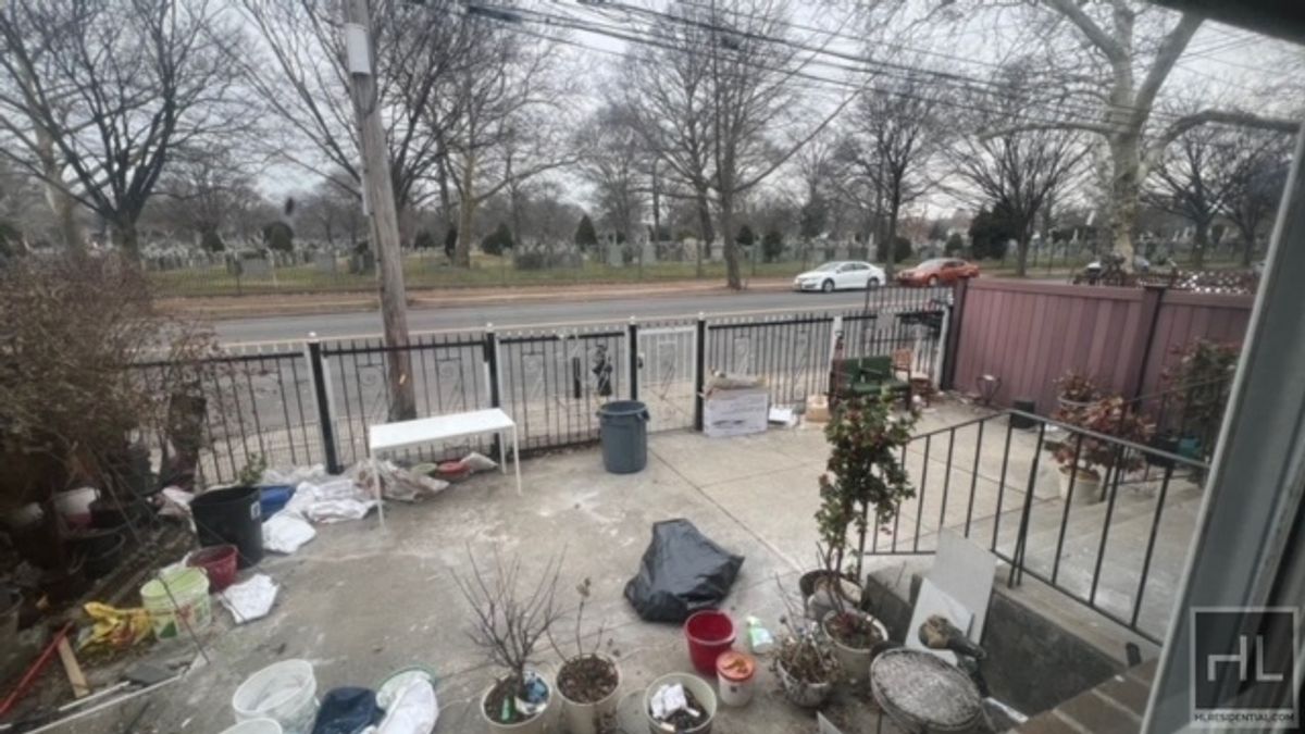 #15 photo, 1081 Schenectady Avenue, Prospect Lefferts Gardens , NY 11203