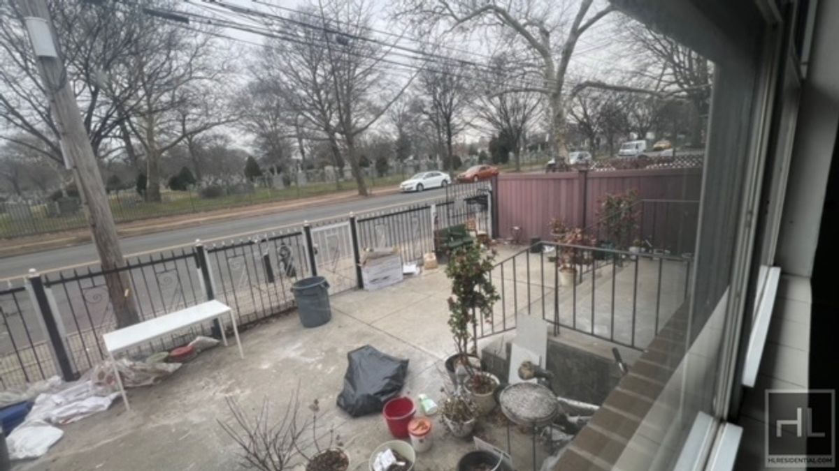 #16 photo, 1081 Schenectady Avenue, Prospect Lefferts Gardens , NY 11203