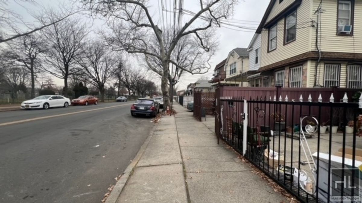 #18 photo, 1081 Schenectady Avenue, Prospect Lefferts Gardens , NY 11203