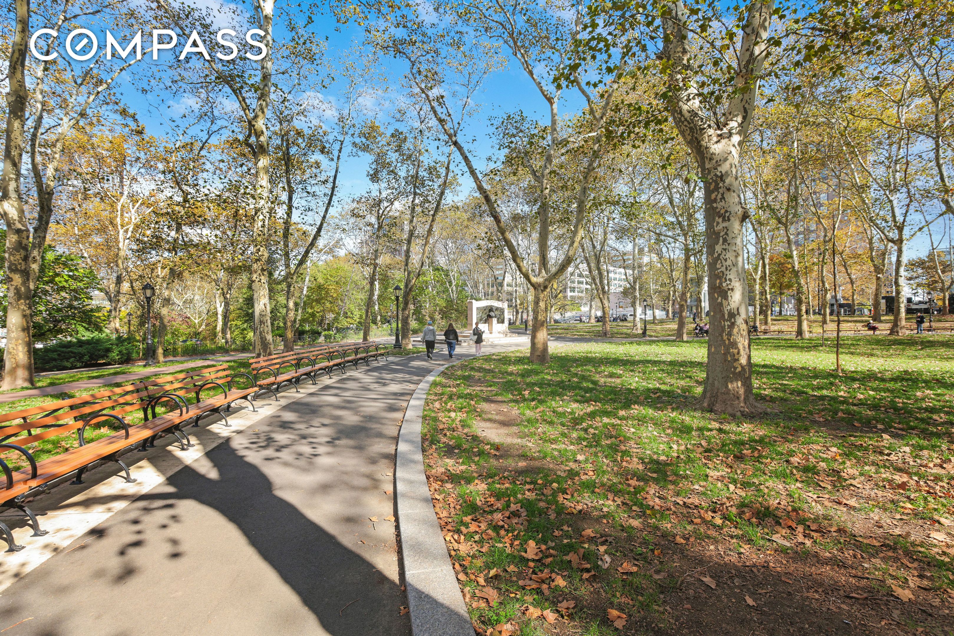 #11 photo, 37 Henry Street, Brooklyn Heights , NY 11201