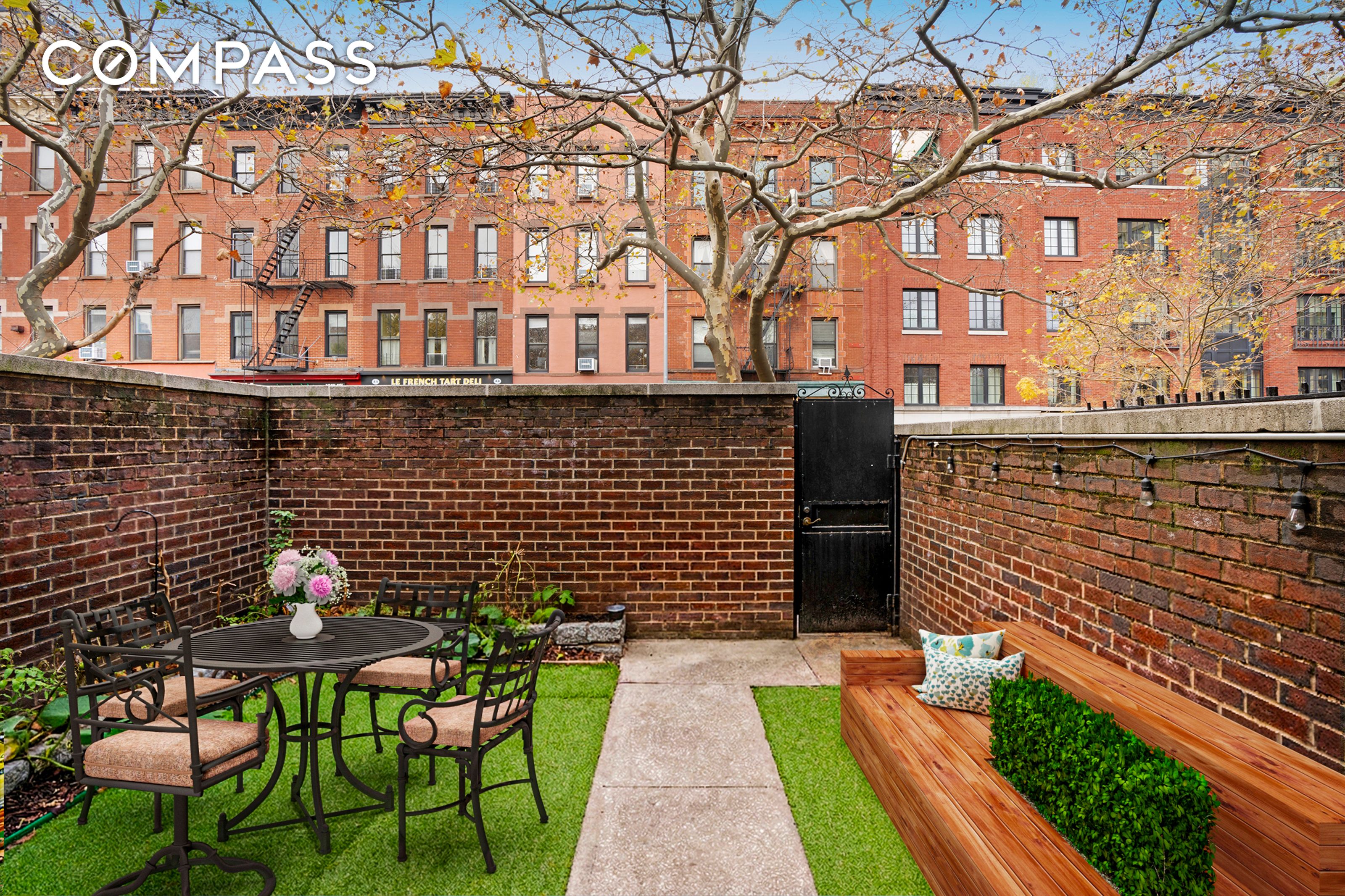 #13 photo, 37 Henry Street, Brooklyn Heights , NY 11201