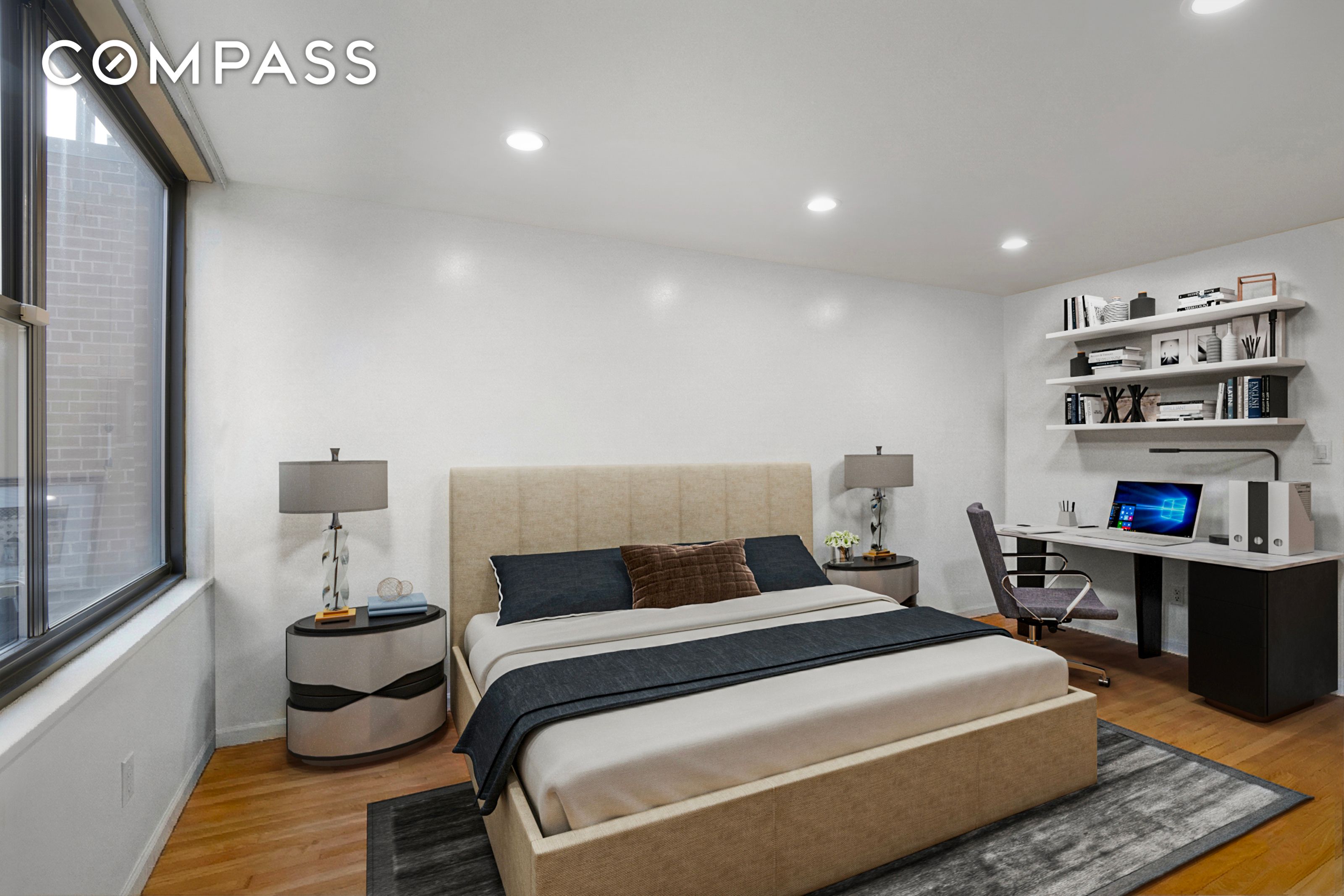 #17 photo, 37 Henry Street, Brooklyn Heights , NY 11201