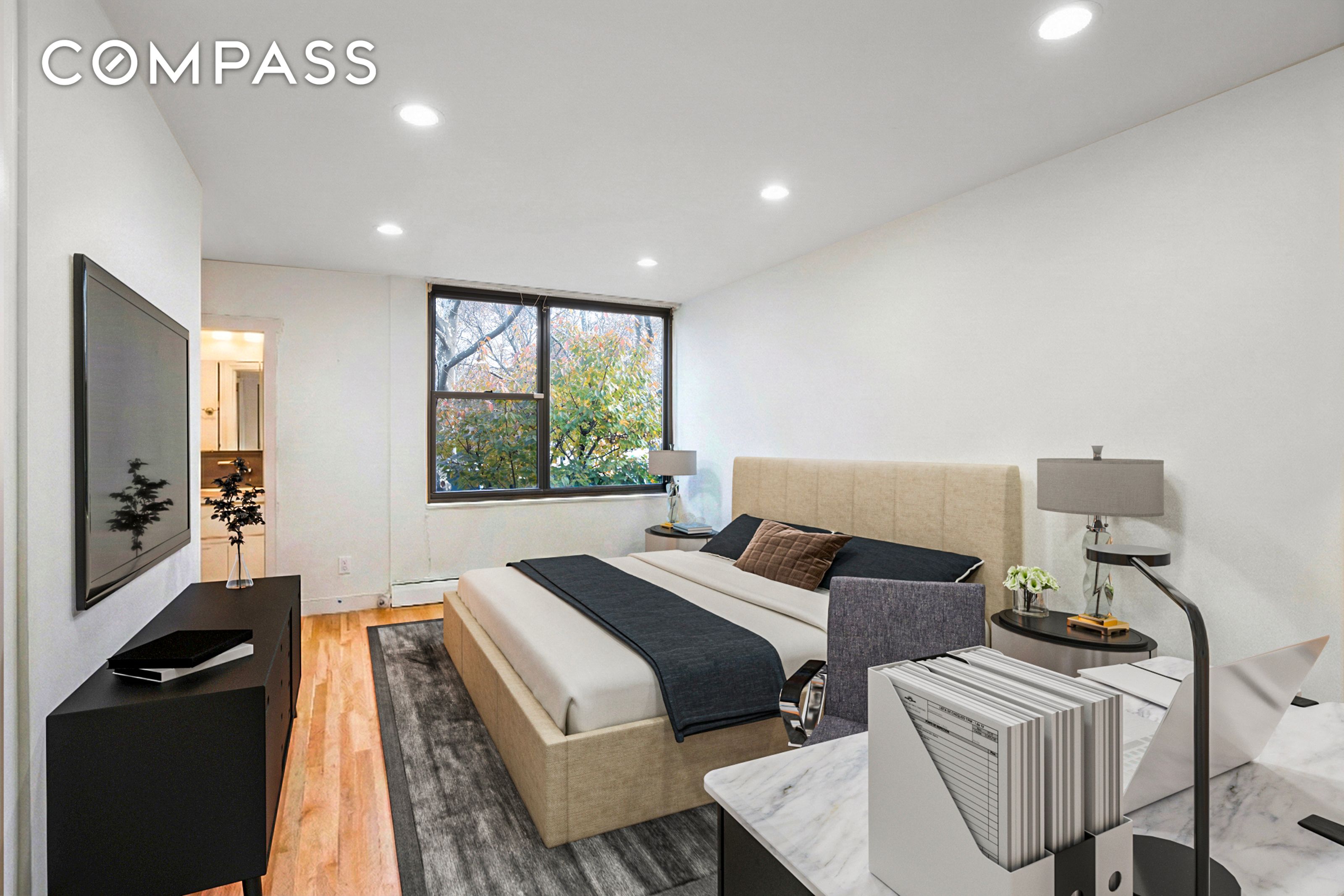 #18 photo, 37 Henry Street, Brooklyn Heights , NY 11201