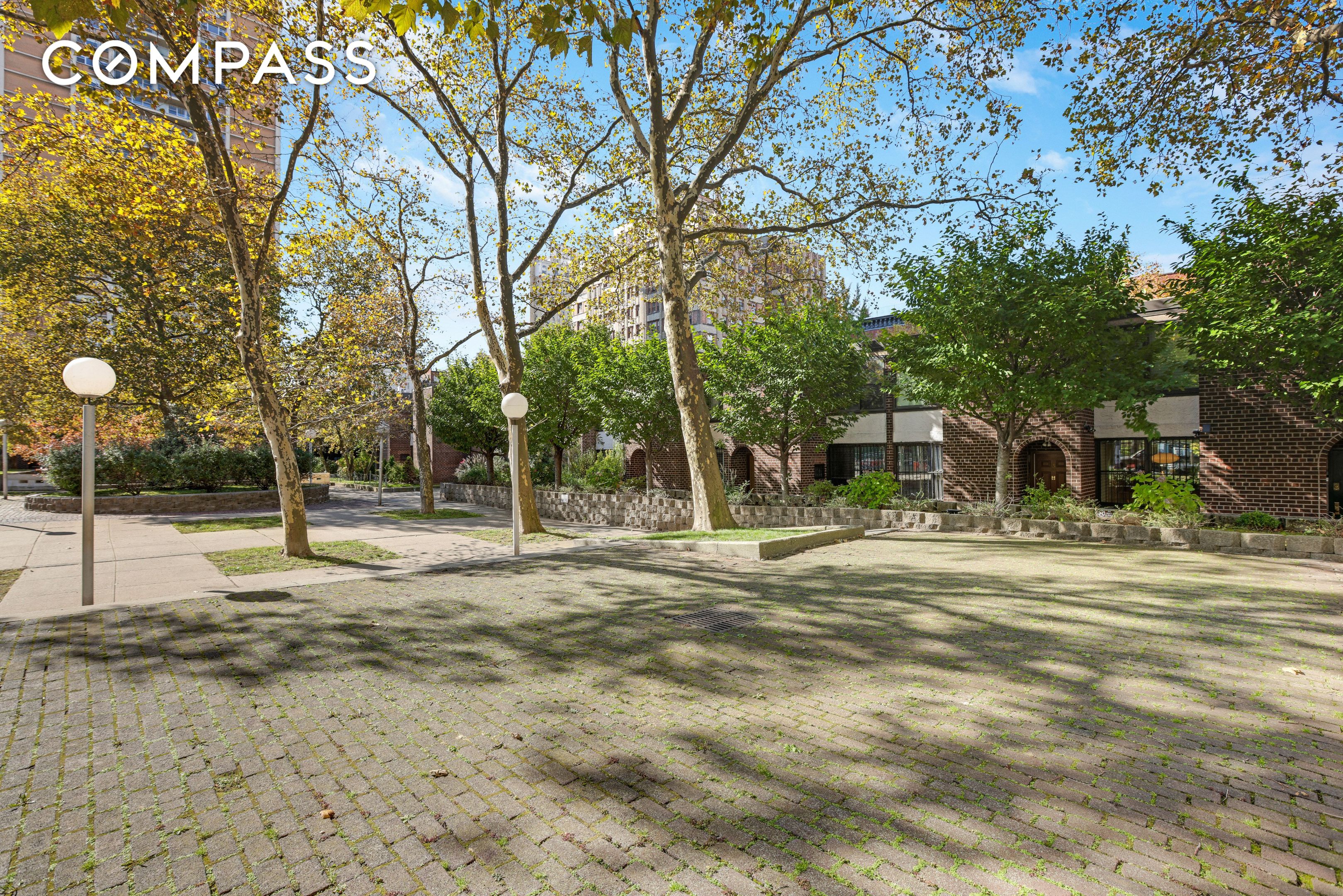 #6 photo, 37 Henry Street, Brooklyn Heights , NY 11201