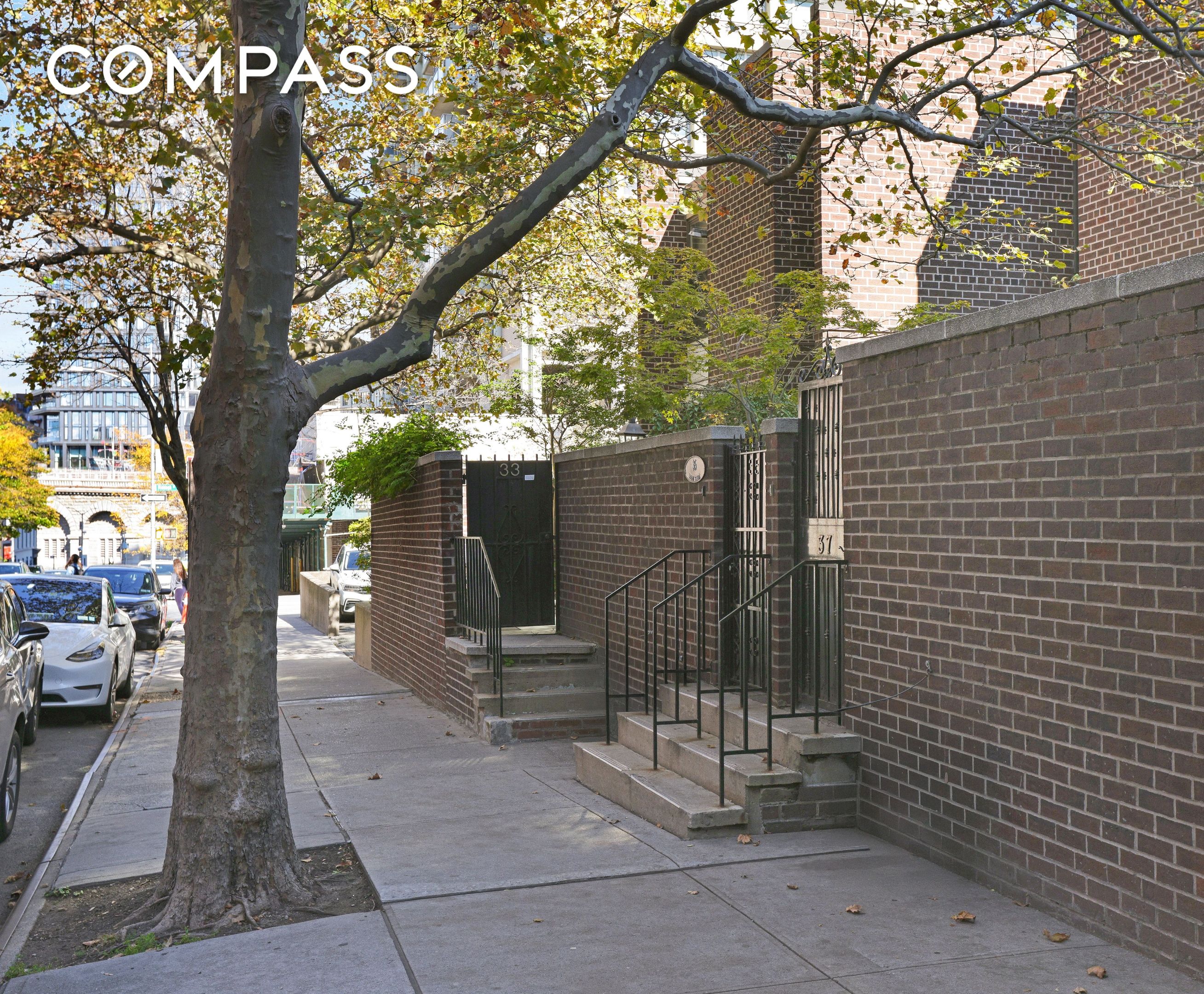 #8 photo, 37 Henry Street, Brooklyn Heights , NY 11201