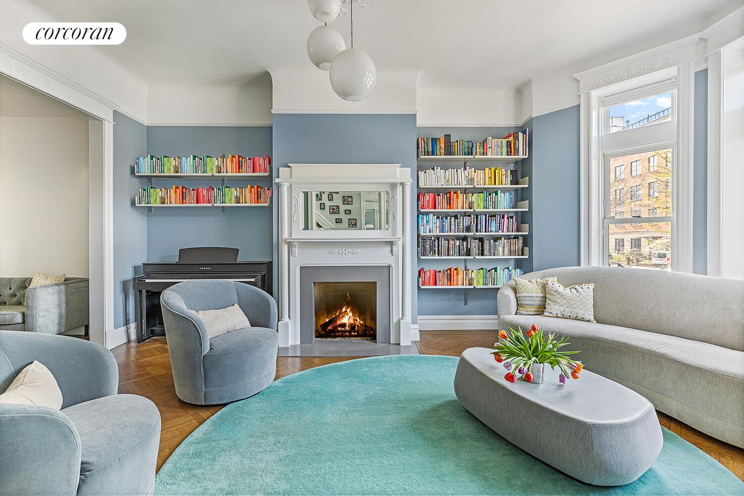 #1 photo, 557 9TH Street, Park Slope , NY 11215