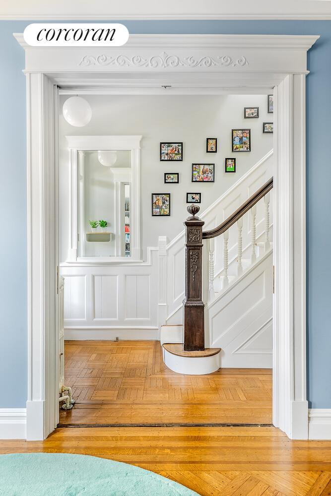 #10 photo, 557 9TH Street, Park Slope , NY 11215