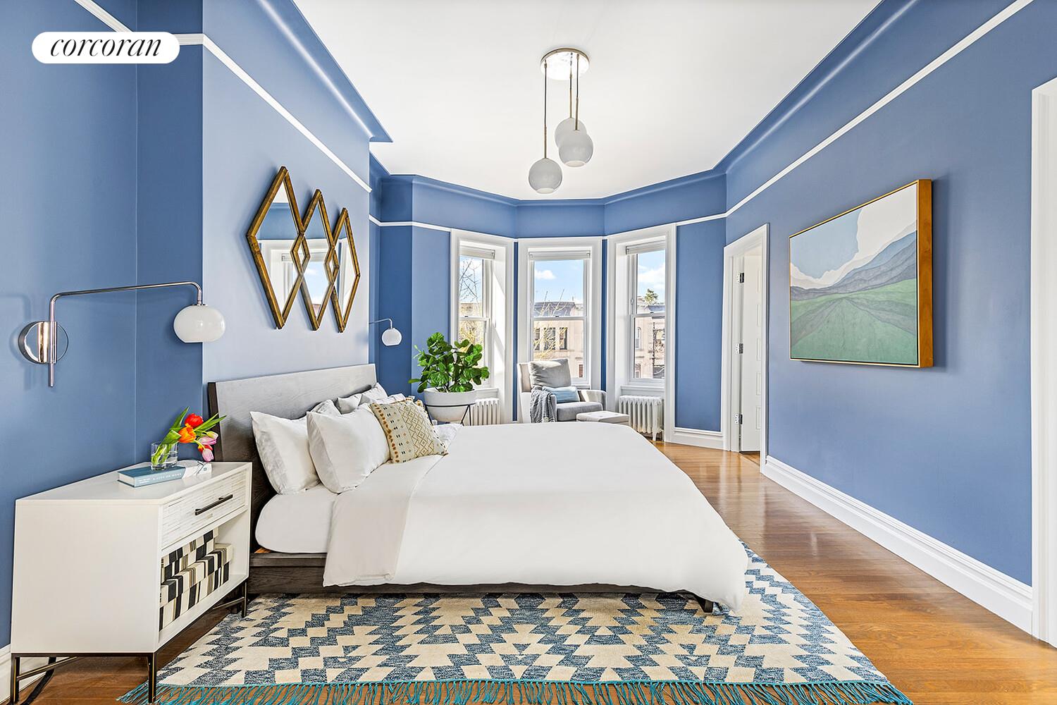 #11 photo, 557 9TH Street, Park Slope , NY 11215