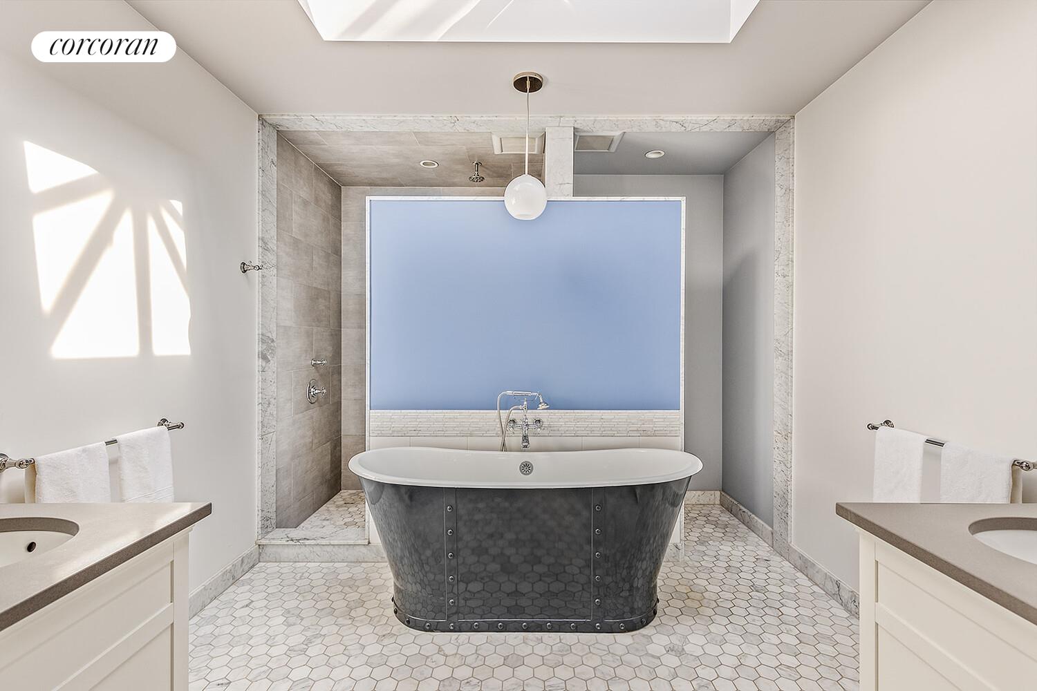 #12 photo, 557 9TH Street, Park Slope , NY 11215