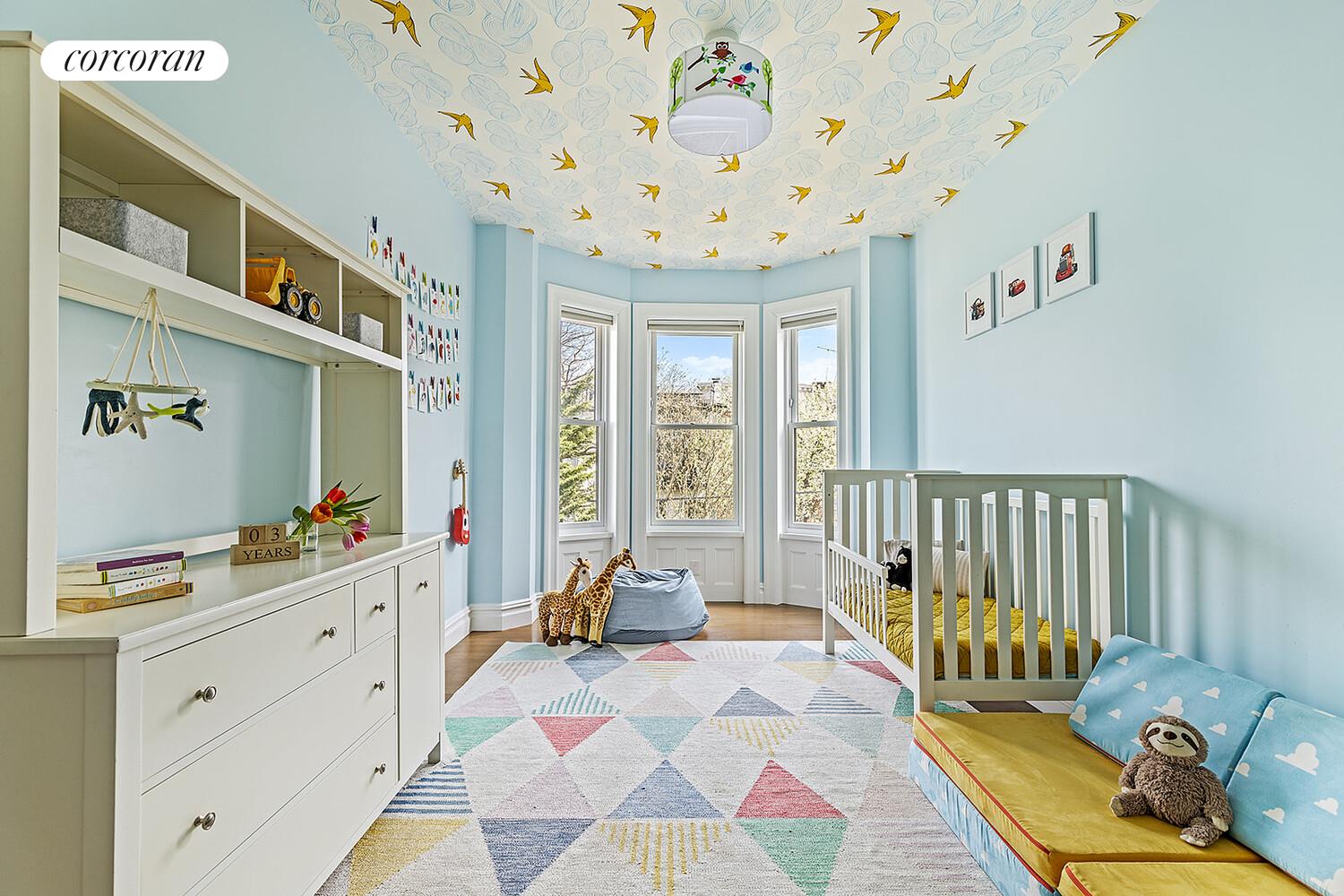 #13 photo, 557 9TH Street, Park Slope , NY 11215