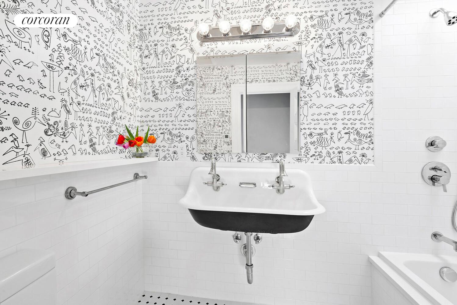 #14 photo, 557 9TH Street, Park Slope , NY 11215