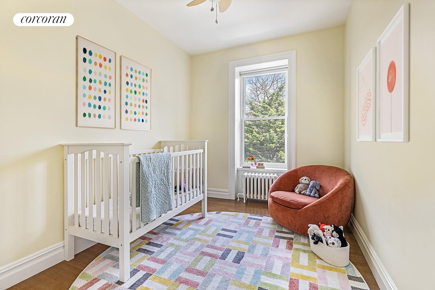 #15 photo, 557 9TH Street, Park Slope , NY 11215