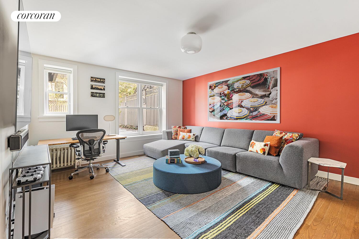 #16 photo, 557 9TH Street, Park Slope , NY 11215