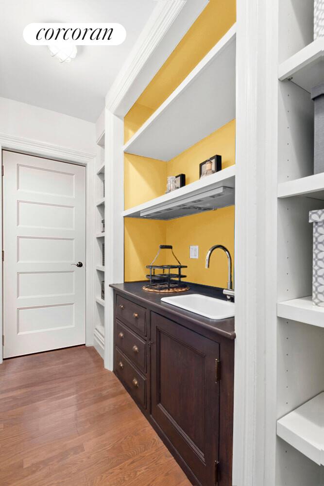 #17 photo, 557 9TH Street, Park Slope , NY 11215